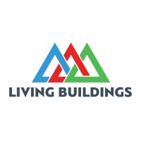 Living Buildings