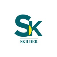 Skilder (now @sweeeft.ai) logo - Similar company to Ai