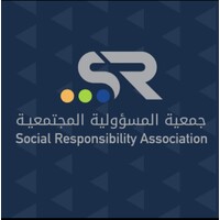 Social Responsibility Association I جمعية المسؤولية المجتمعية logo - Similar company to Tam Global
