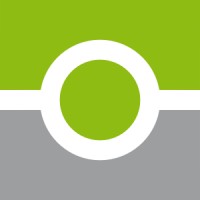 CIDEX Composite logo - Similar company to H2 Engineering D.O.O.