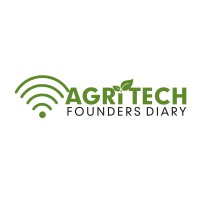 Agritech Founders Diary logo - Similar company to Viscio Express