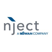 Nject Disposal, LLC logo - Similar company to Fa