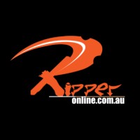 Ripper Online - CCTV & Accessories Wholesaler logo - Similar company to Bnb Optimized