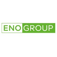 ENO Group logo - Similar company to Ep: Artinger