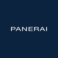 Panerai logo - Similar company to Robocosme.Com