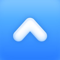 Dynamic.RE logo - Similar company to Caaz Consulting