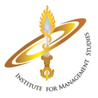 Institute For Management Studies Ltd.