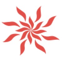 Lavanya Banquets logo - Similar company to Royal Pepper Banquets