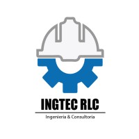 INGTEC RLC logo - Similar company to Ingelearn