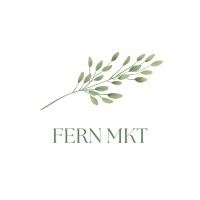 FERN MKT logo
