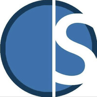 Susanne Desbrow Interior Design logo - Similar company to Precedent Developments
