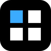 GBM Insight logo - Similar company to Cylimit