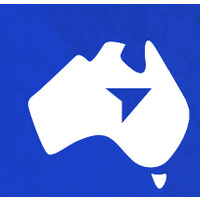 Get Leads Australia logo - Similar company to Studio Twofold