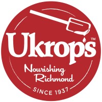 Ukrop's Homestyle Foods, LLC logo - Similar company to Ukrops