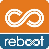 Reboot Software Pvt Ltd logo - Similar company to E2E Projects Pvt. Ltd.