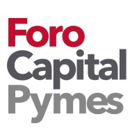 Foro Capital Pymes logo - Similar company to Ynamis Capital