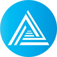 Ash Allen Design logo - Similar company to Ecproequestrian