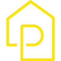 Property Assist logo - Similar company to Reactbris
