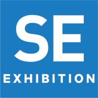 Séminaire Expo logo - Similar company to Mâcon Événements : Parc Des Expositions - Centre De Congrès - Le Spot