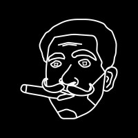 TOBACCO Theater logo - Similar company to Dash Industry Forum