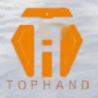 TOPHAND ENTERPRISE logo - Similar company to Huatech