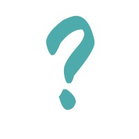 What Happened logo - Similar company to Ma Belle Mere
