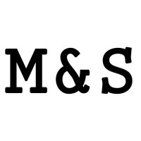 Madwin And Shaw Creative Consulting