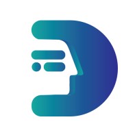 Diaalog logo - Similar company to Cinium Game Studio
