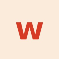 Wellfare logo - Similar company to M.A.D. Projects