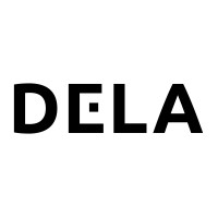 DELA Akademie logo - Similar company to Learning Digital Academy Lde Gmbh