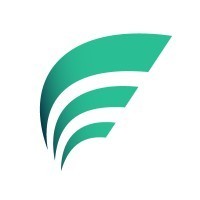 EQUANS ANZ logo - Similar company to Mcalpine Hussmann Ltd