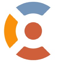 Civitas Bank Solutions
