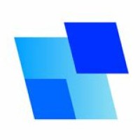 specular.network logo - Similar company to Fabriq