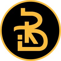 Baptiste Beloeil logo - Similar company to Doctagne
