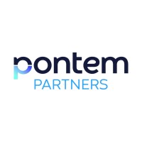Pontem Partners logo - Similar company to Pontem Technology Partners
