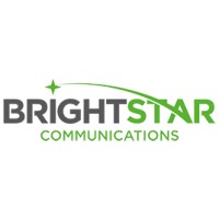 Brightstar Communications, Inc logo - Similar company to Bridge Communication Apps