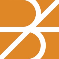 Bero Architecture logo - Similar company to Edge Architecture