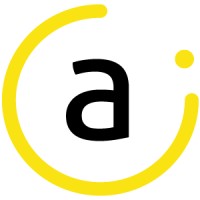 Avanzia Energia logo - Similar company to Avanzia.Io