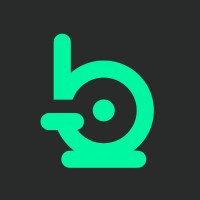 Bioliceo logo - Similar company to Authority Club