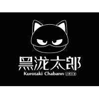 Kurotaki Chabann