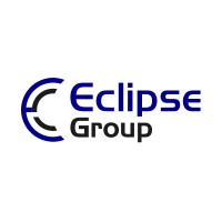 Eclipse Group Ltd logo - Similar company to Engel Construction Ltd