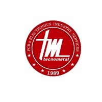 TECNOMETAL - PCB & ELECTRONICS INDUSTRY SERVICES