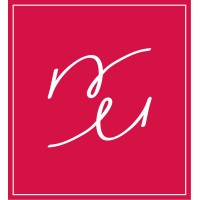 Office 21 - Notaires associés logo - Similar company to Flbl Notaires Groupe