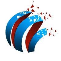 شركة افاق الرياض للترفيه logo - Similar company to Next Generation Internet Solutions