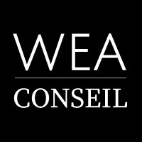 Women Executive Accelerator