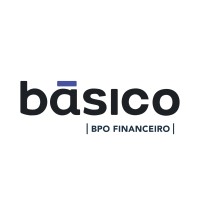 Basico BPO Financeiro logo - Similar company to Inovábeis Contabilidade E Bpo Financeiro
