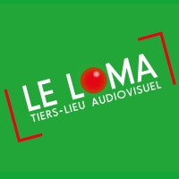 Le Loma