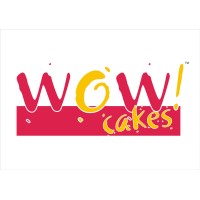 WOW! Cakes Enterprises logo - Similar company to Treefruit Integrated Services