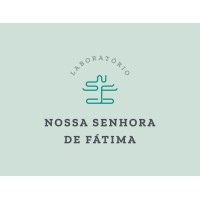 Laboratório Nossa Senhora de Fátima - Florianópolis logo - Similar company to Biolab Laboratório