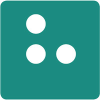 Hadley logo - Similar company to Direct Response Web Solutions Inc